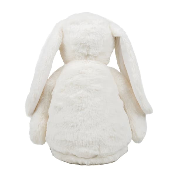 Mumbles Zippie Bunny Nallebjörn