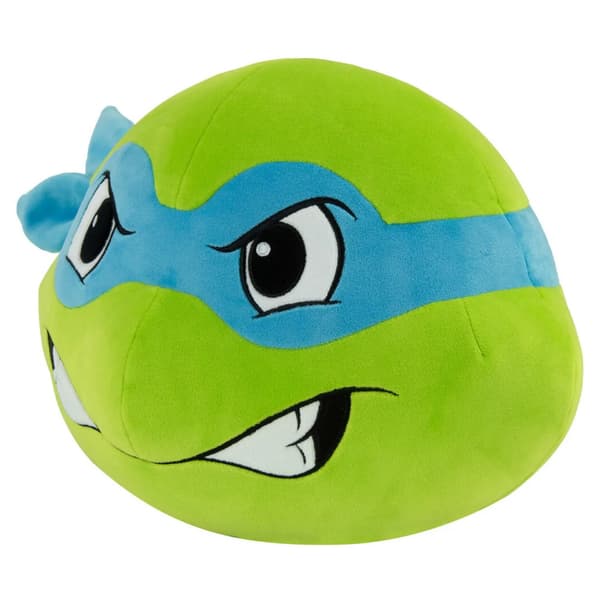 Club Mocchi Mocchi - Leonardo 38 cm