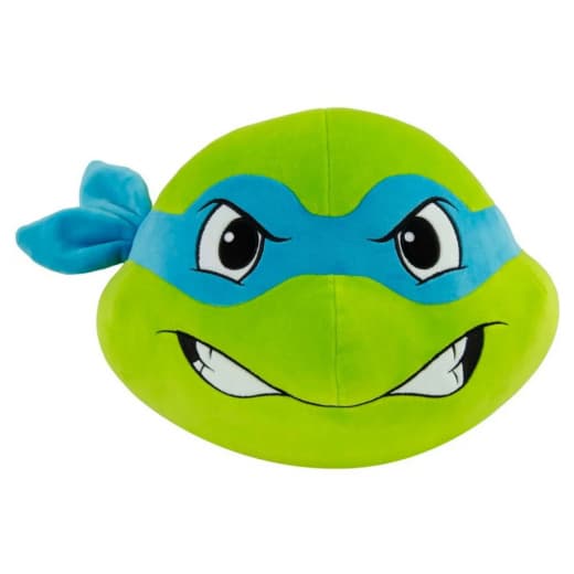 Club Mocchi Mocchi - Leonardo 38 cm