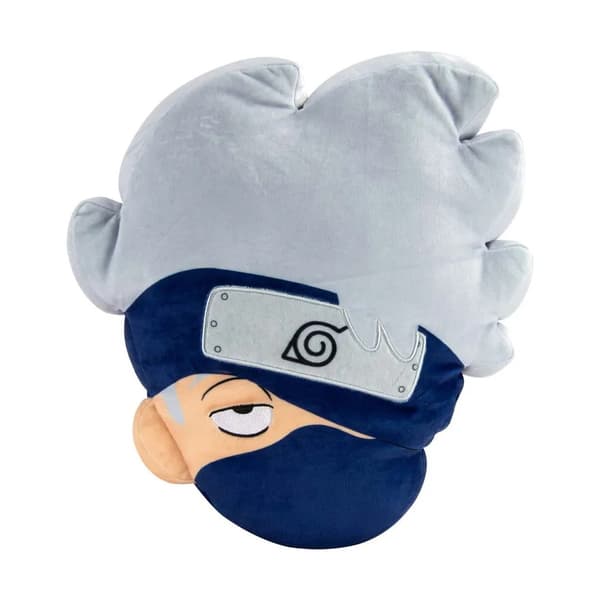 Club Mocchi Mocchi - Kakashi 38 cm