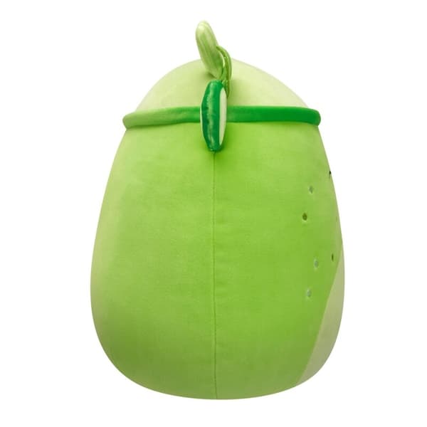 Squishmallows 30cm Townes Green Juice