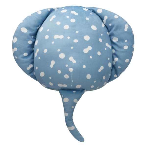 Squishmallows 30cm Akilah
