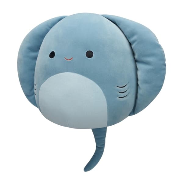 Squishmallows 30cm Akilah