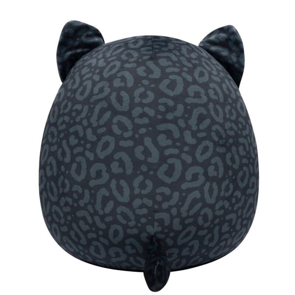 Squishmallows 40cm Xiomara Panther