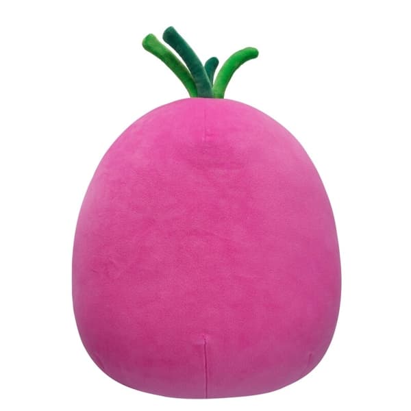 Squishmallows 30cm Azizbek Onion