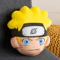 Miniatyrbild 3 av 3: Club Mocchi Mocchi Naruto 38 cm