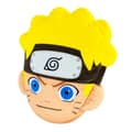 Miniatyrbild 1 av 3: Club Mocchi Mocchi Naruto 38 cm