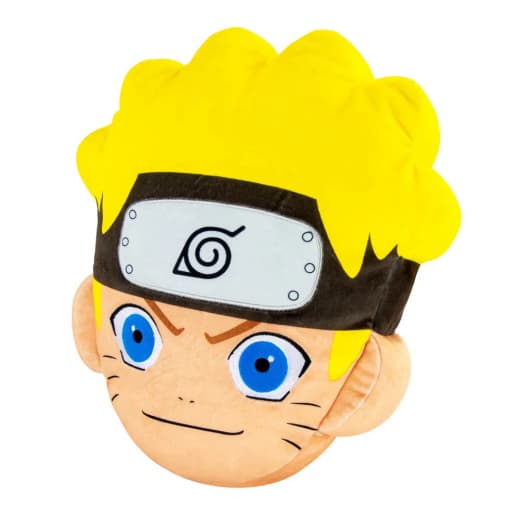 Club Mocchi Mocchi Naruto 38 cm