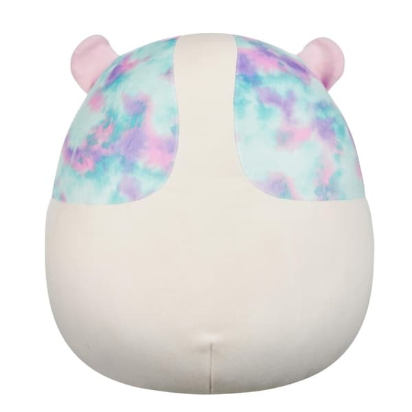 Squishmallows 30cm Rhys Guinea Pig