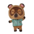 Pikkukuva 1 / 3: Animal Crossing - Timmy