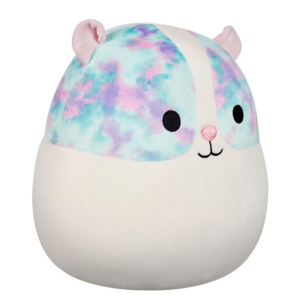 Squishmallows Rhys Marsvin 30 cm