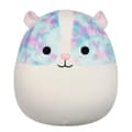 Miniatyrbillede 2 af 4: Squishmallows Rhys Marsvin 30 cm