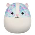 Miniatyrbillede 1 af 4: Squishmallows Rhys Marsvin 30 cm