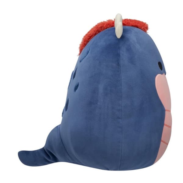 Squishmallows Cian Basilisk 30 cm