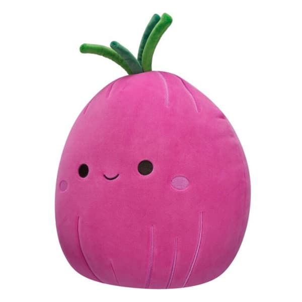 Squishmallows Azizbek Lök 30 cm