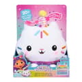 Miniatyrbild 2 av 4: Gabby's Dollhouse - Sprinkle Party 'Cakey Cat'