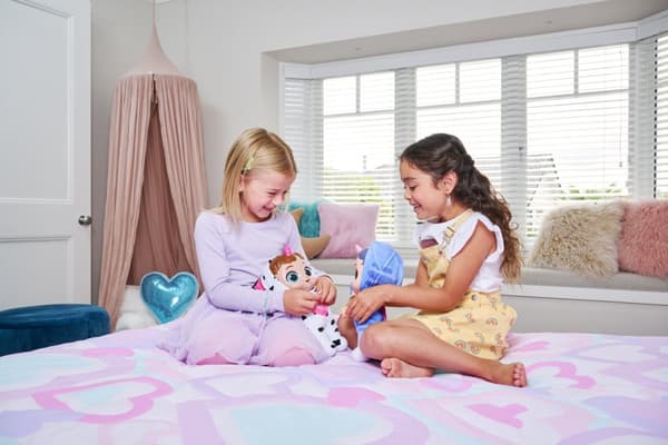 Zuru Babycorns Magical Rainbocorn Babies 30 surprises