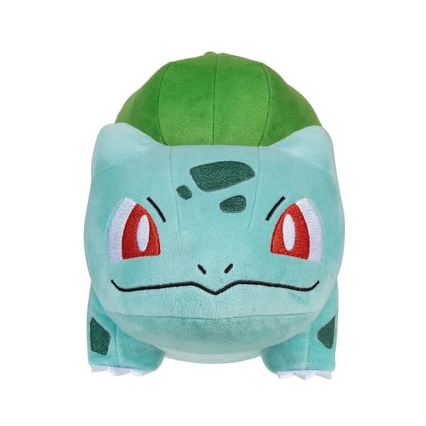 Pokemon Plush Bulbasaur (30cm)