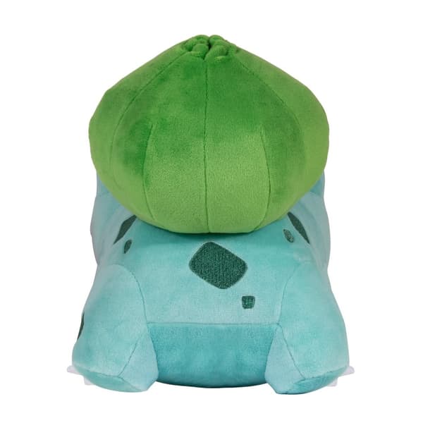 Pokemon Plush Bulbasaur (30cm)
