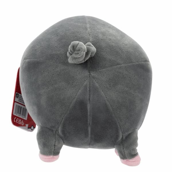 Pokemon Plush (20cm) Lechonk