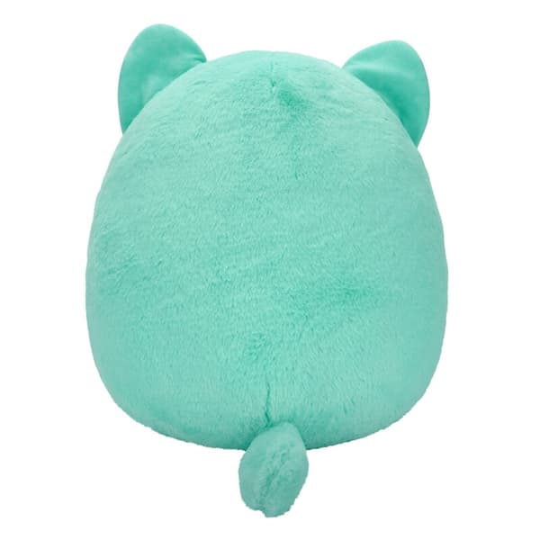 Squishmallows Fuzz A Mallows 50cm Charisma Cat