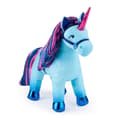 Miniatyrbild 2 av 6: Unicorn Academy Mjukdjur Enhörning River