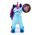 Miniatyrbild 1 av 6: Unicorn Academy Mjukdjur Enhörning River