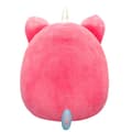 Miniatyrbillede 3 af 4: Squishmallows 40cm Sienna Caticorn