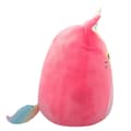 Miniatyrbillede 2 af 4: Squishmallows 40cm Sienna Caticorn