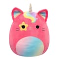 Miniatyrbillede 1 af 4: Squishmallows 40cm Sienna Caticorn