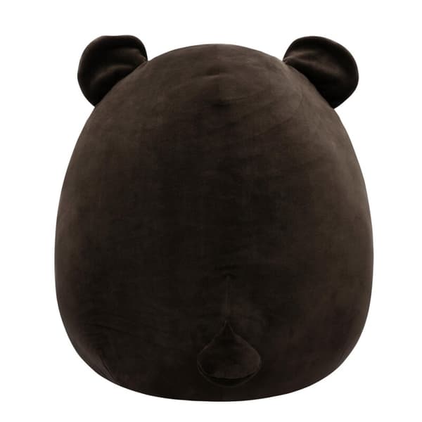Squishmallows 40cm Maltese Bear