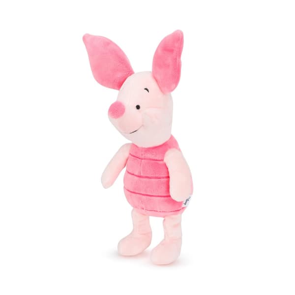 Disney WTP Piglet Plush 25cm