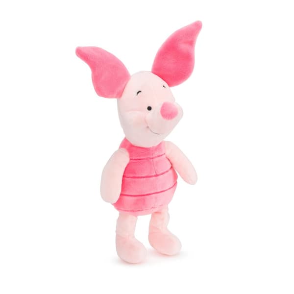 Disney WTP Piglet Plush 25cm