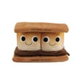 Pikkukuva 1 / 3: Yummy World Samantha S´more Plush Toy