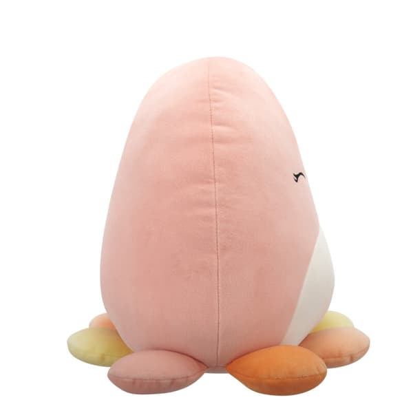 Squishmallows 30cm Melina The Octopus
