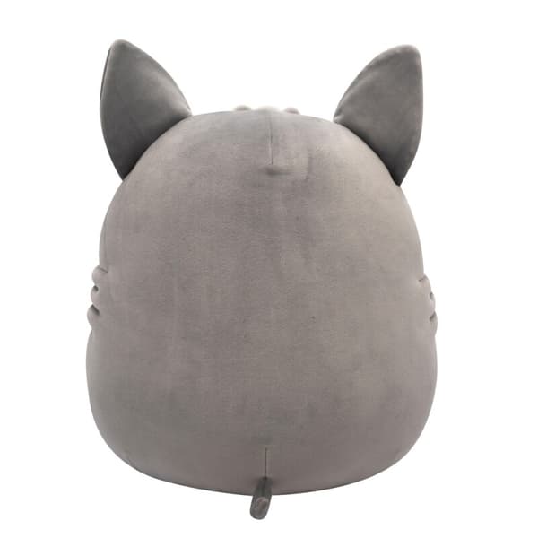 Squishmallows 30cm Aphrodite Koira