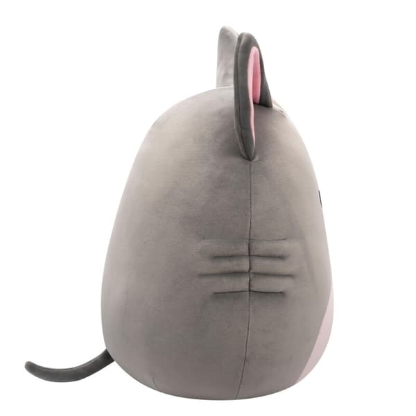 Squishmallows 30cm Aphrodite Koira