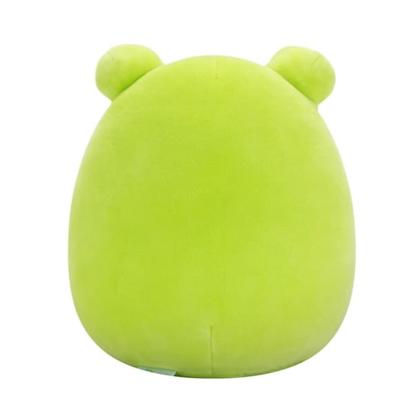 Squishmallows 19cm Wendy Frog