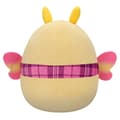 Pikkukuva 3 / 3: Squishmallows 50cm Miry Moth