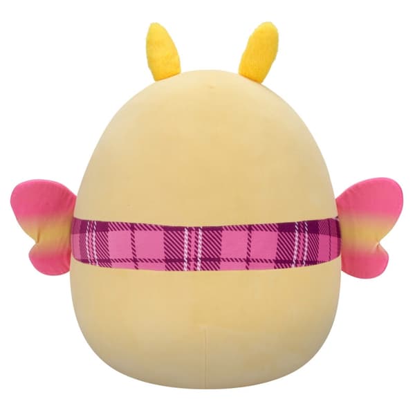 Squishmallows 50cm Miry Moth