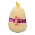 Pikkukuva 2 / 3: Squishmallows 50cm Miry Moth