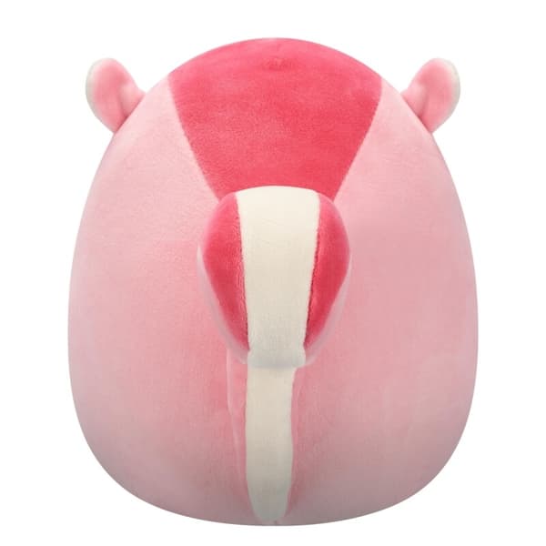 Squishmallows 19cm Dianalee Chipmunk