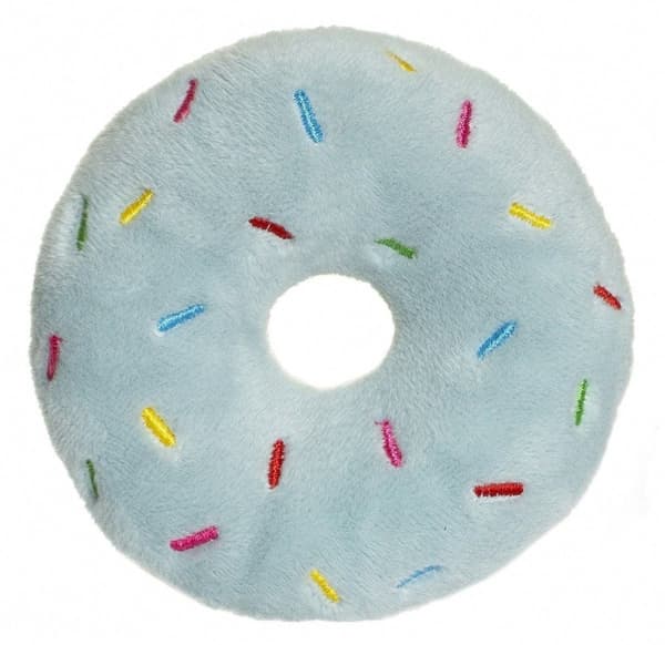 Teddy Fika Lekset