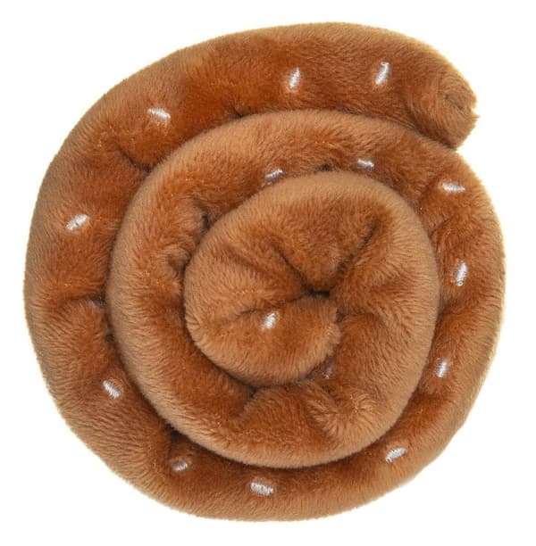 Teddy Fika Lekset