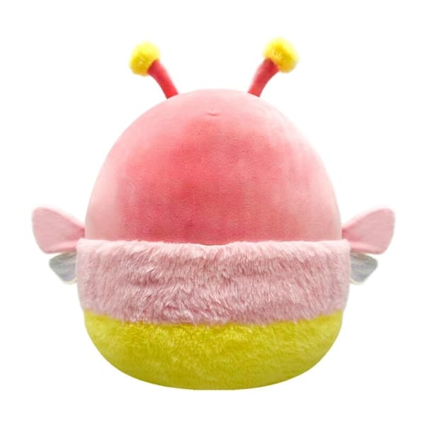 Squishmallows 30cm Apollo Firefly