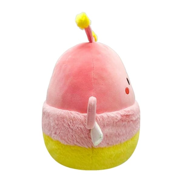 Squishmallows 30cm Apollo Firefly