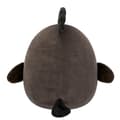 Miniatyrbillede 3 af 3: Squishmallows 19cm Theodore Quail