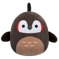 Miniatyrbillede 1 af 3: Squishmallows 19cm Theodore Quail