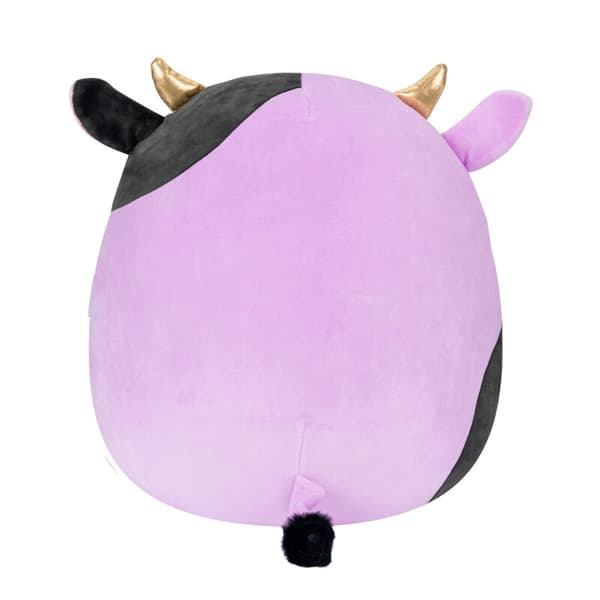 Squishmallows 40cm Alexie Ko