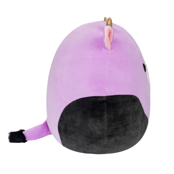 Squishmallows 40cm Alexie Ko